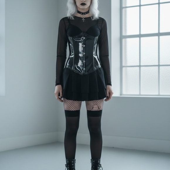 Sold - Picture 3 of 9